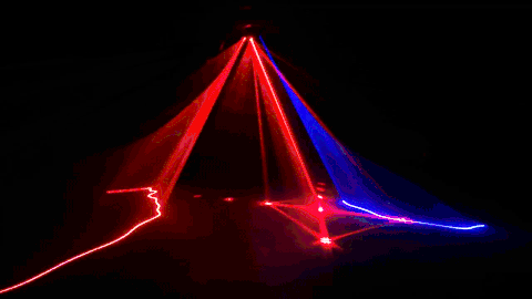 laser, wypozyczalnia laserow