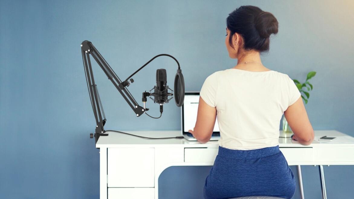 wynajem karta dzwiekowa, interface audio, focusrite